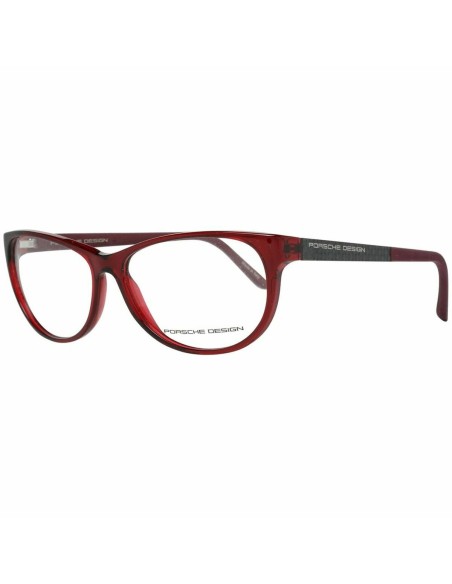 Ladies' Spectacle frame Porsche Design P8246-C ø 56 mm