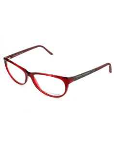 Ladies' Spectacle frame Porsche Design P8246-C ø 56 mm 2