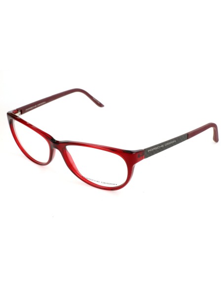 Ladies' Spectacle frame Porsche Design P8246-C ø 56 mm