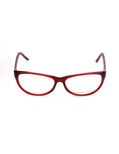 Ladies' Spectacle frame Porsche Design P8246-C ø 56 mm