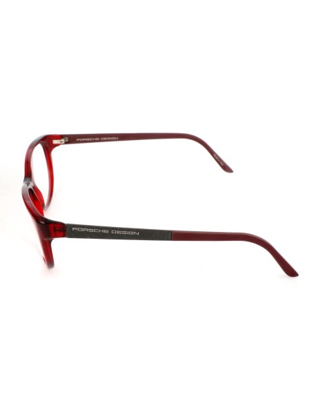 Ladies' Spectacle frame Porsche Design P8246-C ø 56 mm