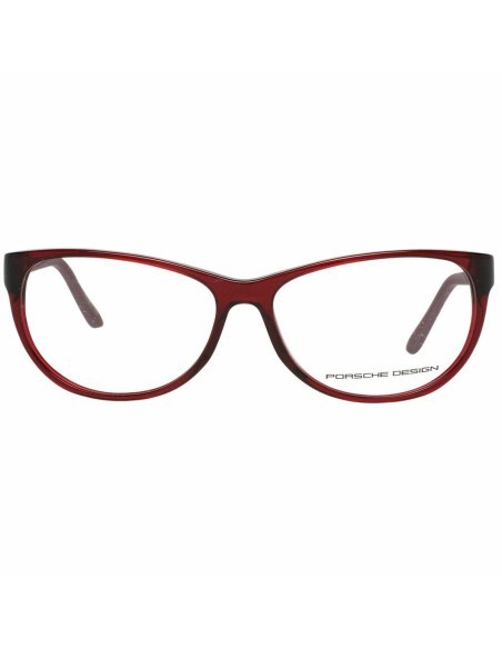 Ladies' Spectacle frame Porsche Design P8246-C ø 56 mm