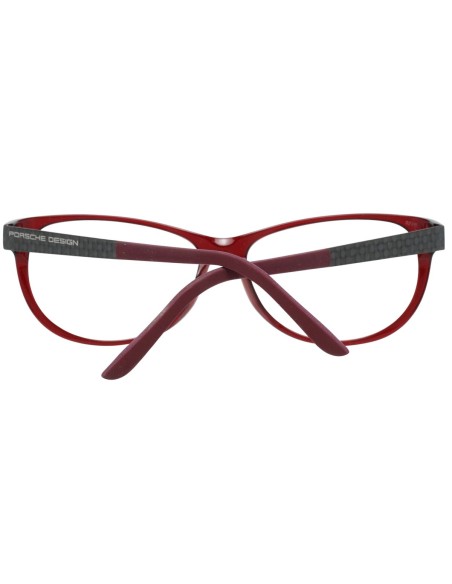 Ladies' Spectacle frame Porsche Design P8246-C ø 56 mm