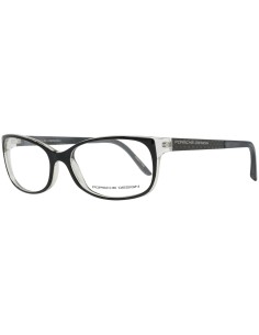 Ladies' Spectacle frame Porsche Design P8247-A Ø 55 mm