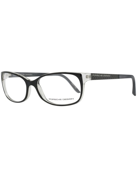 Ladies' Spectacle frame Porsche Design P8247-A Ø 55 mm