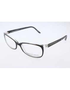 Ladies' Spectacle frame Porsche Design P8247-A Ø 55 mm 2