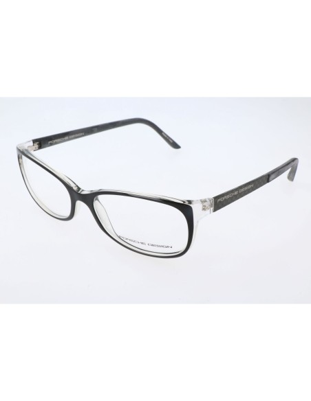 Ladies' Spectacle frame Porsche Design P8247-A Ø 55 mm