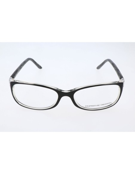 Ladies' Spectacle frame Porsche Design P8247-A Ø 55 mm