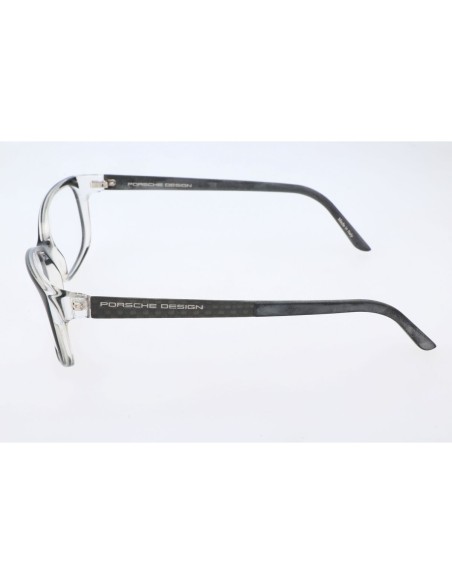 Ladies' Spectacle frame Porsche Design P8247-A Ø 55 mm
