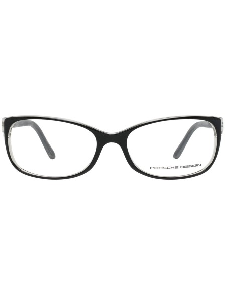 Ladies' Spectacle frame Porsche Design P8247-A Ø 55 mm