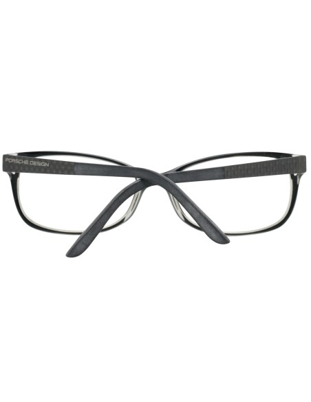 Ladies' Spectacle frame Porsche Design P8247-A Ø 55 mm