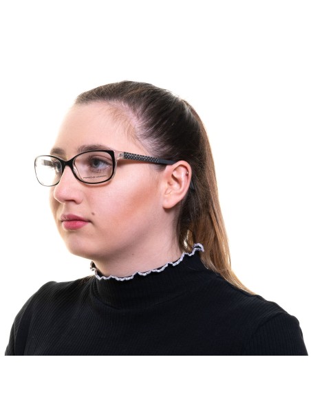 Ladies' Spectacle frame Porsche Design P8247-A Ø 55 mm