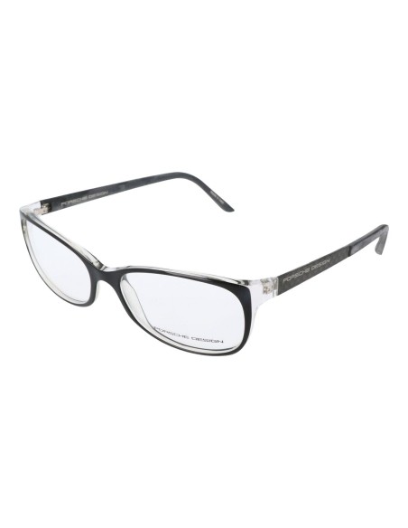 Ladies' Spectacle frame Porsche Design P8247-A Ø 55 mm