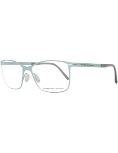 Ladies' Spectacle frame Porsche Design P8262-B ø 54 mm