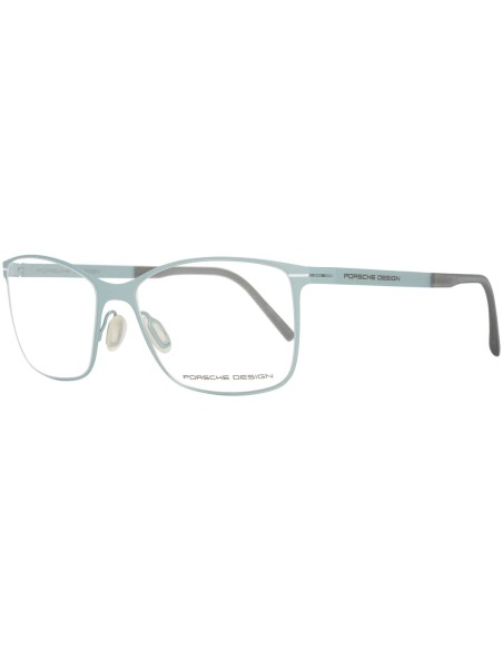 Ladies' Spectacle frame Porsche Design P8262-B ø 54 mm