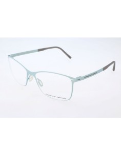 Ladies' Spectacle frame Porsche Design P8262-B ø 54 mm 2