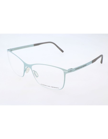 Ladies' Spectacle frame Porsche Design P8262-B ø 54 mm