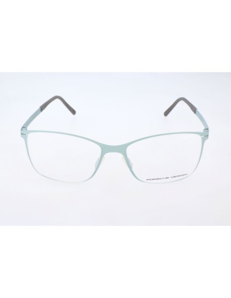 Ladies' Spectacle frame Porsche Design P8262-B ø 54 mm