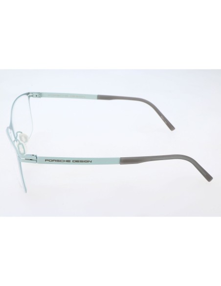 Ladies' Spectacle frame Porsche Design P8262-B ø 54 mm