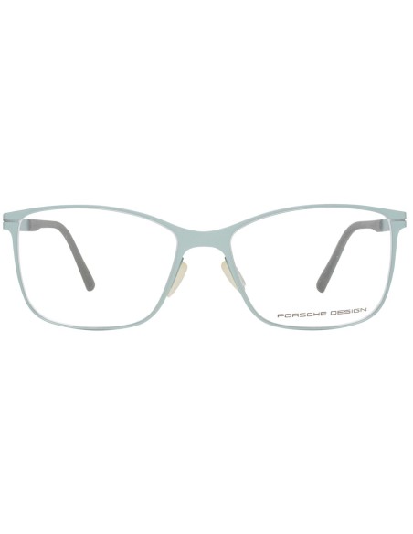 Ladies' Spectacle frame Porsche Design P8262-B ø 54 mm