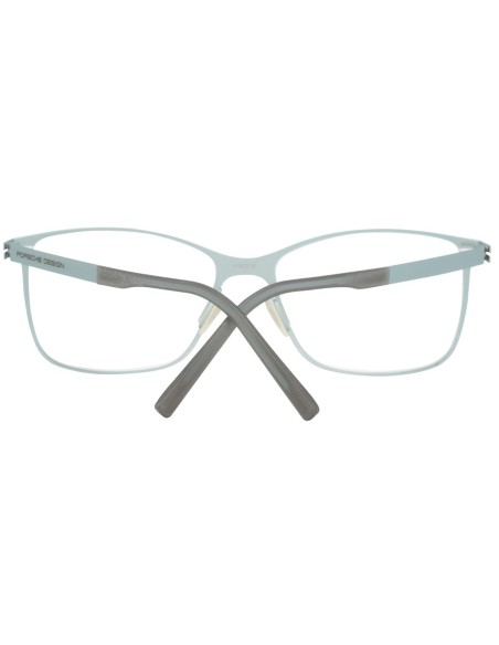Ladies' Spectacle frame Porsche Design P8262-B ø 54 mm
