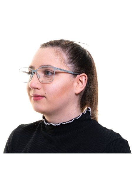 Ladies' Spectacle frame Porsche Design P8262-B ø 54 mm