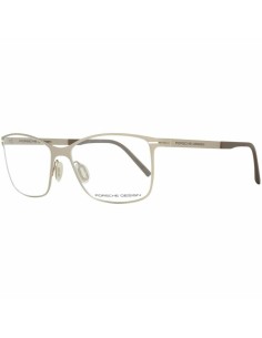 Ladies' Spectacle frame Porsche Design P8262-C ø 54 mm