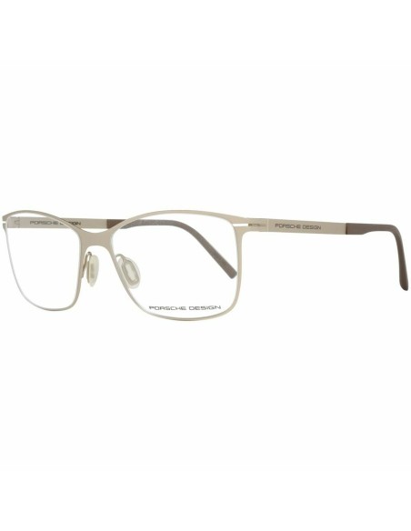 Ladies' Spectacle frame Porsche Design P8262-C ø 54 mm