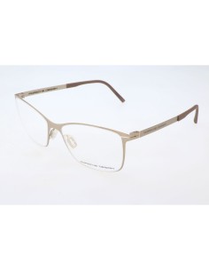 Ladies' Spectacle frame Porsche Design P8262-C ø 54 mm 2