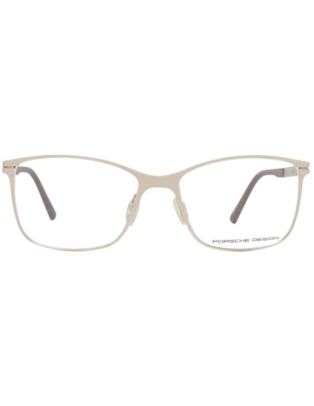 Ladies' Spectacle frame Porsche Design P8262-C ø 54 mm