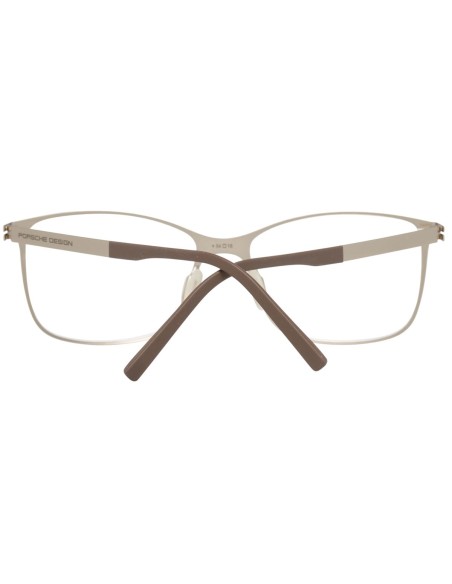 Ladies' Spectacle frame Porsche Design P8262-C ø 54 mm