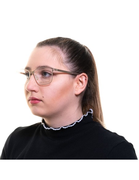 Ladies' Spectacle frame Porsche Design P8262-C ø 54 mm