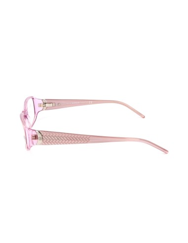 Ladies' Spectacle frame Montblanc MB0303-078 Ø 53 mm
