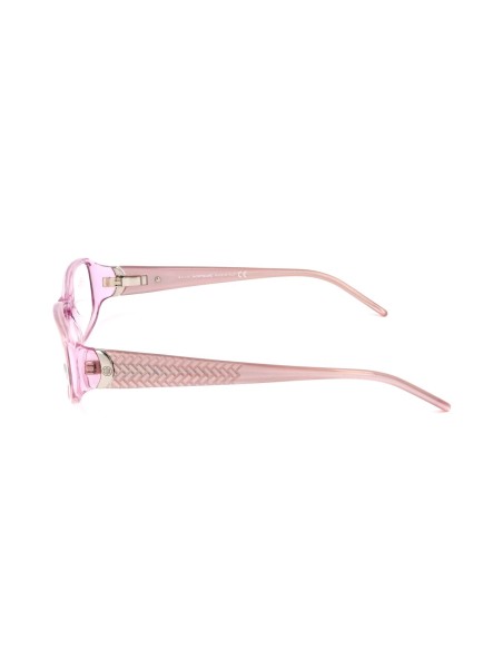 Ladies' Spectacle frame Montblanc MB0303-078 Ø 53 mm