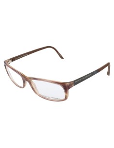 Ladies' Spectacle frame Porsche Design P8243-B ø 54 mm