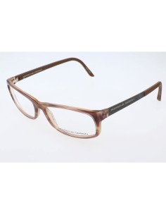 Ladies' Spectacle frame Porsche Design P8243-B ø 54 mm 2