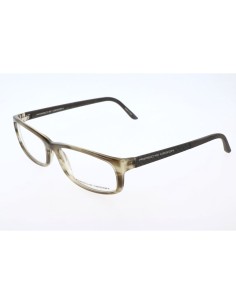 Ladies' Spectacle frame Porsche Design P8243-D ø 54 mm 2
