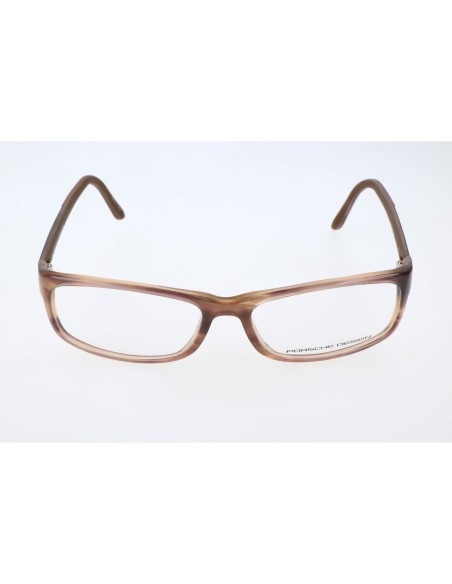 Ladies' Spectacle frame Porsche Design P8243-B ø 54 mm
