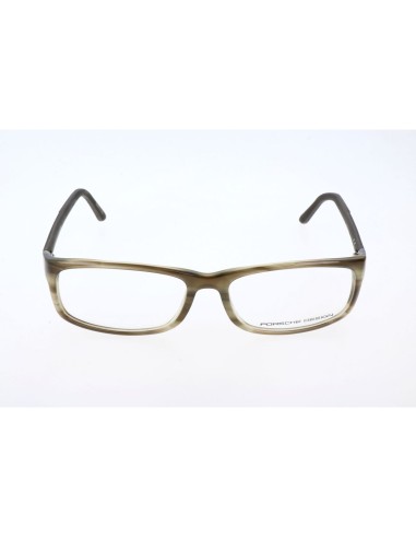 Ladies' Spectacle frame Porsche Design P8243-D ø 54 mm