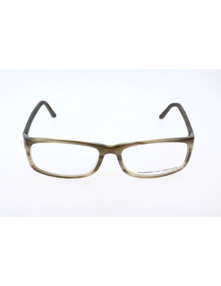 Ladies' Spectacle frame Porsche Design P8243-D ø 54 mm