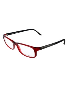 Ladies' Spectacle frame Porsche Design P8243-C ø 54 mm