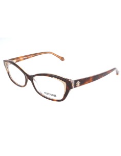 Ladies' Spectacle frame Roberto Cavalli RC5034-052 ø 54 mm