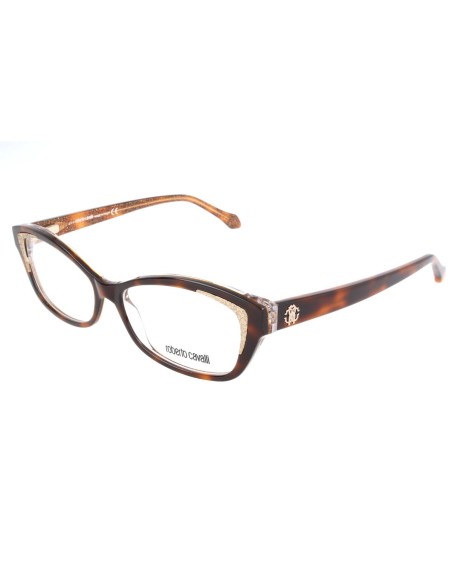 Ladies' Spectacle frame Roberto Cavalli RC5034-052 ø 54 mm