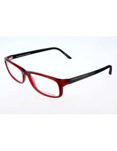 Ladies' Spectacle frame Porsche Design P8243-C ø 54 mm 2