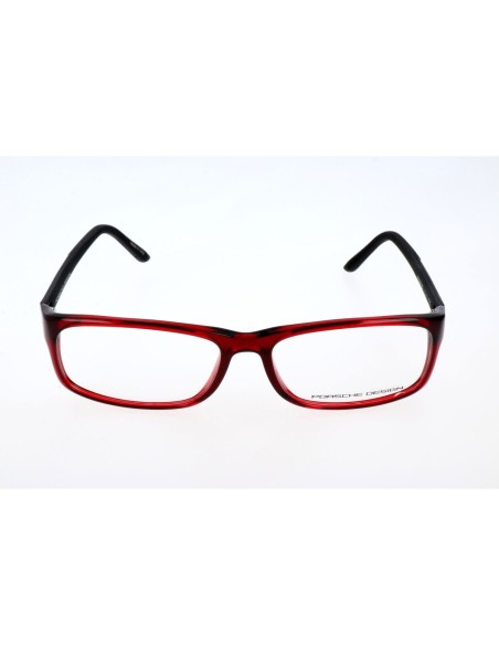 Ladies' Spectacle frame Porsche Design P8243-C ø 54 mm