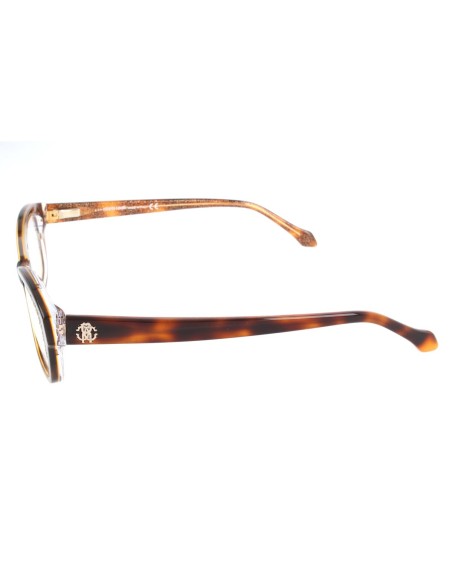 Ladies' Spectacle frame Roberto Cavalli RC5034-052 ø 54 mm