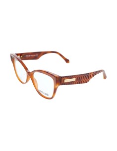Ladies' Spectacle frame Roberto Cavalli RC5080-054 Ø 53 mm