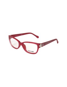 Ladies' Spectacle frame Roberto Cavalli RC770U-075 Ø 55 mm