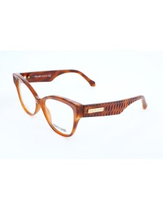 Ladies' Spectacle frame Roberto Cavalli RC5080-054 Ø 53 mm 2