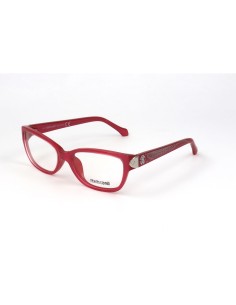 Ladies' Spectacle frame Roberto Cavalli RC770U-075 Ø 55 mm 2